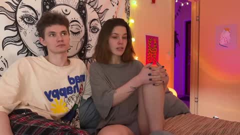 Di Alex online show from December 14, 1:05 pm