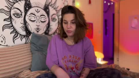 Di Alex online show from December 18, 3:55 pm
