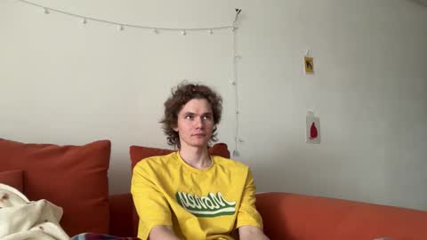 Di Alex online show from October 19, 9:10 am