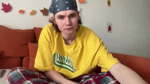 Di Alex online show from November 1, 9:11 am