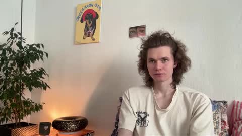 Di Alex online show from March 6, 8:55 am