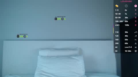 Snapshot of dia8 chatting on December 19, 11:28 am Dia online show from December 19, 11:28 am