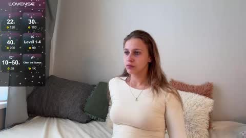 diaaan01 online show from April 28, 10:42 am