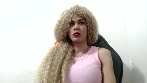 diabla_sexy22cm online show from October 20, 9:54 am