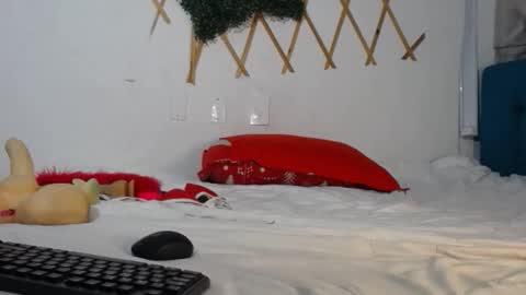 D I A B L A online show from October 28, 7:45 am