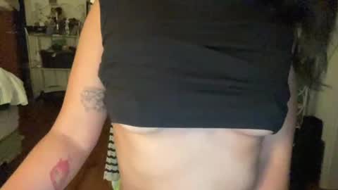 Devi online show from December 4, 12:41 am