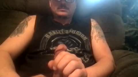 diablo8121 online show from February 11, 3:17 pm