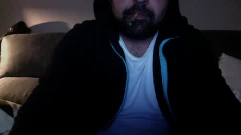 T online show from December 6, 12:23 am