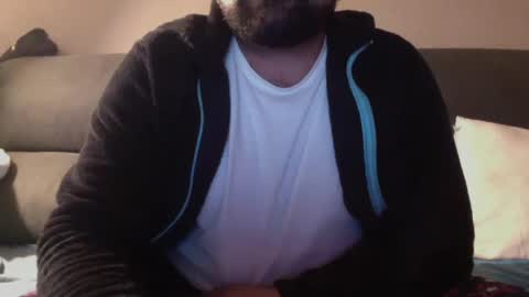 T online show from December 7, 1:14 am