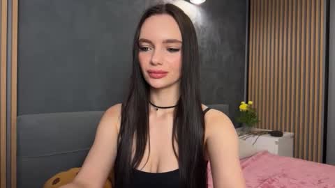 dialinkaaaa online show from April 2, 4:04 pm