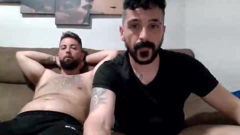 diamantes2532 online show from April 3, 5:55 pm