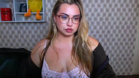 Kriss online show from May 10, 7:57 am
