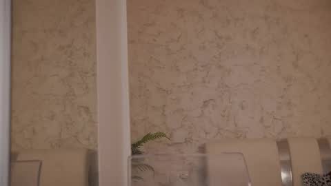 Thea online show from February 16, 3:08 pm