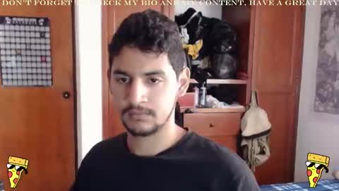 Snapshot of diamond_bruno chatting on December 10, 2:17 pm Bruno Diamond online show from December 10, 2:17 pm