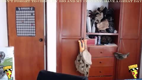 Snapshot of diamond_bruno chatting on December 26, 3:20 pm Bruno Diamond online show from December 26, 3:20 pm