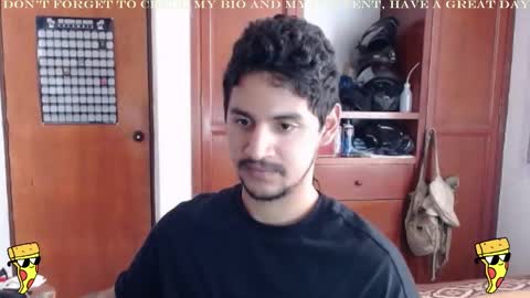 Snapshot of diamond_bruno chatting on January 12, 4:29 pm Bruno Diamond online show from January 12, 4:29 pm