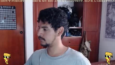 Snapshot of diamond_bruno chatting on January 15, 3:07 pm Bruno Diamond online show from January 15, 3:07 pm