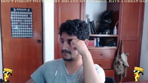 Snapshot of diamond_bruno chatting on January 17, 3:32 pm Bruno Diamond online show from January 17, 3:32 pm