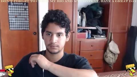 Snapshot of diamond_bruno chatting on February 9, 3:45 pm Bruno Diamond online show from February 9, 3:45 pm