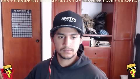 Snapshot of diamond_bruno chatting on February 13, 2:09 pm Bruno Diamond online show from February 13, 2:09 pm