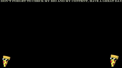 Snapshot of diamond_bruno chatting on February 20, 10:59 pm Bruno Diamond online show from February 20, 10:59 pm