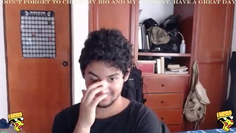 Snapshot of diamond_bruno chatting on February 26, 3:30 pm Bruno Diamond online show from February 26, 3:30 pm