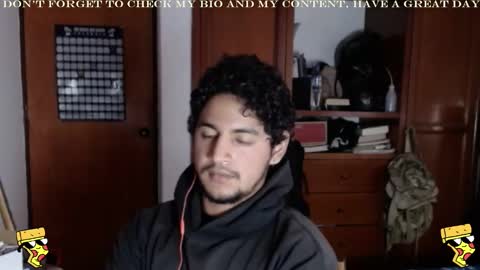 Snapshot of diamond_bruno chatting on March 4, 10:27 pm Bruno Diamond online show from March 4, 10:27 pm