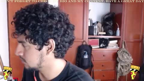 Snapshot of diamond_bruno chatting on March 5, 1:39 pm Bruno Diamond online show from March 5, 1:39 pm