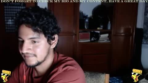 Snapshot of diamond_bruno chatting on March 6, 11:31 pm Bruno Diamond online show from March 6, 11:31 pm