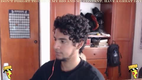 Snapshot of diamond_bruno chatting on March 10, 2:59 pm Bruno Diamond online show from March 10, 2:59 pm