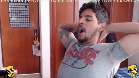 Snapshot of diamond_bruno chatting on September 9, 3:00 pm Bruno Diamond online show from September 9, 3:00 pm