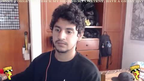 Snapshot of diamond_bruno chatting on November 19, 2:50 pm Bruno Diamond online show from November 19, 2:50 pm