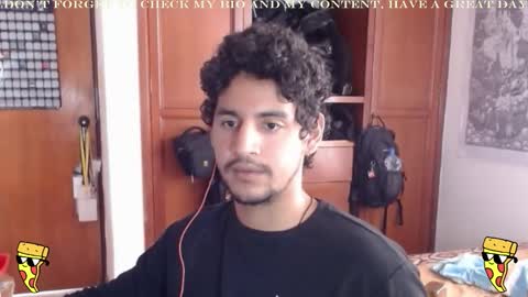 Snapshot of diamond_bruno chatting on November 21, 2:38 pm Bruno Diamond online show from November 21, 2:38 pm