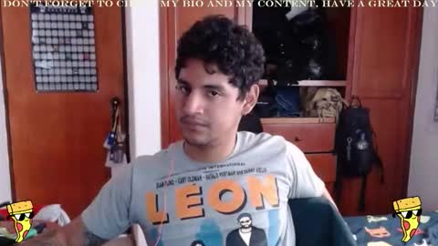 Snapshot of diamond_bruno chatting on January 16, 3:27 pm Bruno Diamond online show from January 16, 3:27 pm