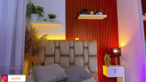 diamond_canela online show from May 11, 5:24 am