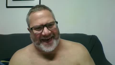 Snapshot of diamond_couple_82 chatting on January 9, 6:59 am diamond_couple_82 online show from January 9, 6:59 am