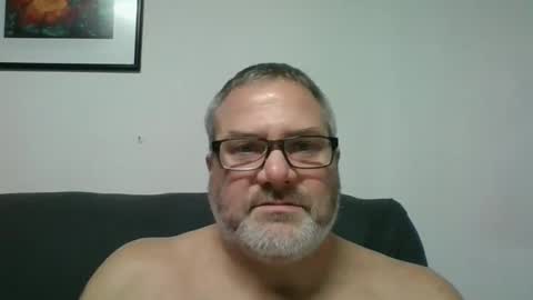 Snapshot of diamond_couple_82 chatting on January 28, 5:11 am diamond_couple_82 online show from January 28, 5:11 am