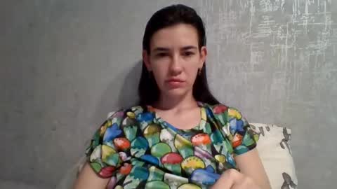 Snapshot of diamond_dana chatting on March 12, 2:41 am Diamond Dana online show from March 12, 2:41 am