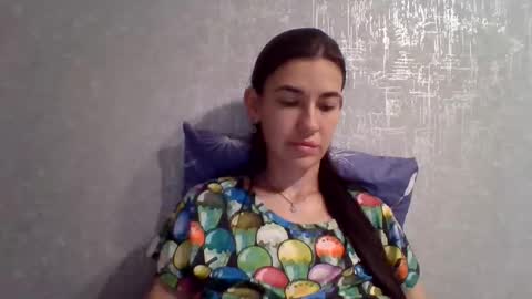 Snapshot of diamond_dana chatting on September 17, 4:52 pm Diamond Dana online show from September 17, 4:52 pm