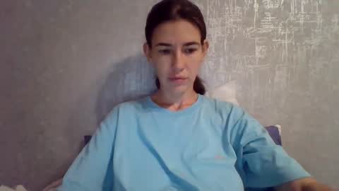 Snapshot of diamond_dana chatting on September 21, 9:11 am Diamond Dana online show from September 21, 9:11 am