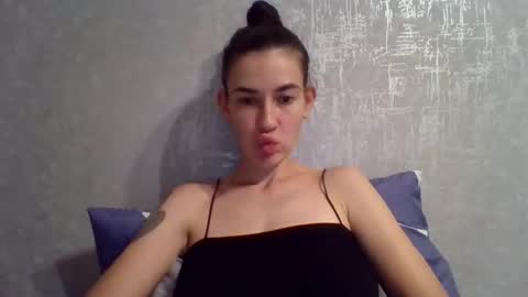 Snapshot of diamond_dana chatting on September 23, 5:27 pm Diamond Dana online show from September 23, 5:27 pm