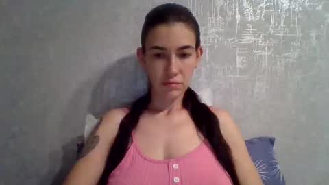 Snapshot of diamond_dana chatting on September 25, 4:00 pm Diamond Dana online show from September 25, 4:00 pm