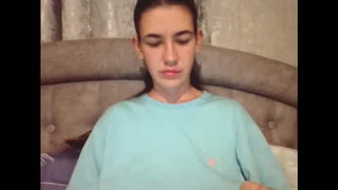 Diamond Dana online show from October 7, 7:33 pm