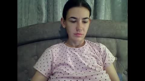 Diamond Dana online show from October 20, 12:00 am