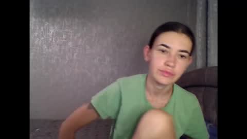 Diamond Dana online show from October 21, 9:26 pm