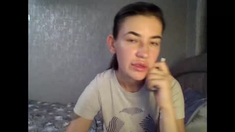 Diamond Dana online show from October 24, 9:33 pm