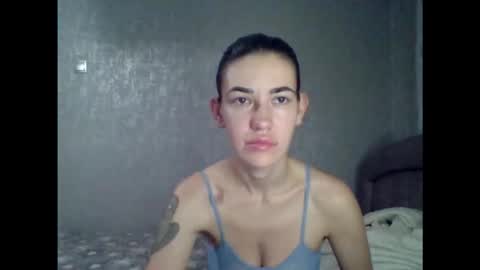 Diamond Dana online show from November 10, 9:25 pm