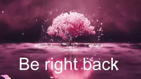 Daphne Sophia Vega online show from May 16, 12:07 am