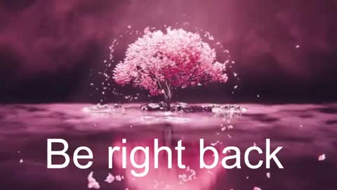 Daphne Sophia Vega online show from May 16, 12:18 am