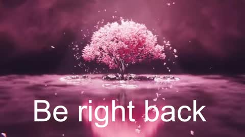 Daphne Sophia Vega online show from May 16, 12:29 am